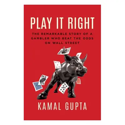 Play It Right - Gupta, Kamal