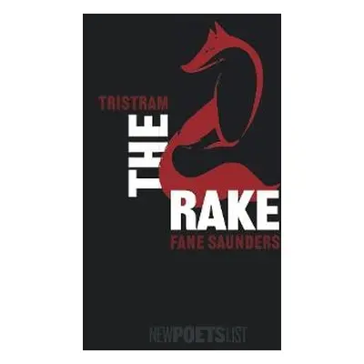 Rake - Fane Saunders, Tristram