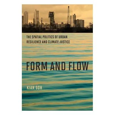 Form and Flow - Goh, Kian