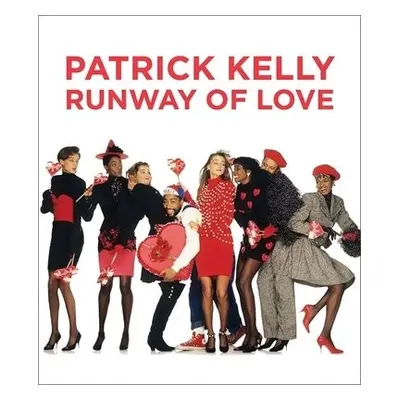 Patrick Kelly - Camerlengo, Laura L. a Blum, Dilys E.