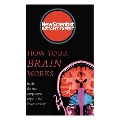 How Your Brain Works - New Scientist