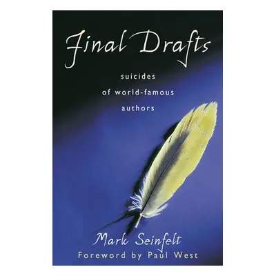 Final Drafts - Seinfelt, Mark