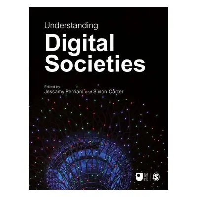 Understanding Digital Societies