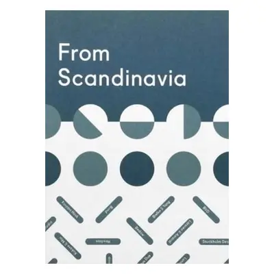 From Scandinavia