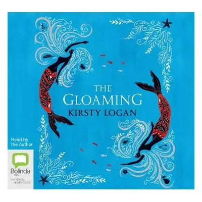 Gloaming - Logan, Kirsty