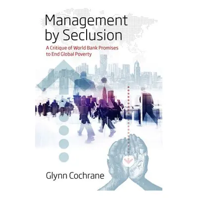 Management by Seclusion - Cochrane, Glynn