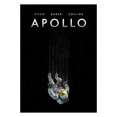 Apollo