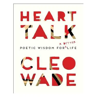 Heart Talk - Wade, Cleo