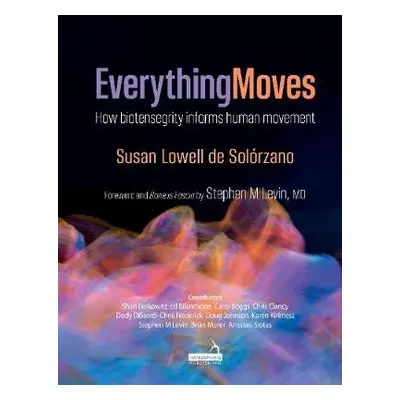 Everything Moves