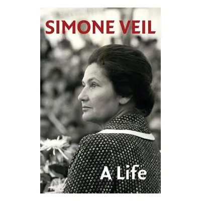 Life - Veil, Simone