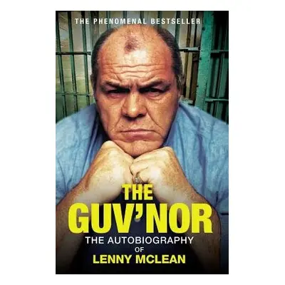 Guv'nor - McLean, Lenny