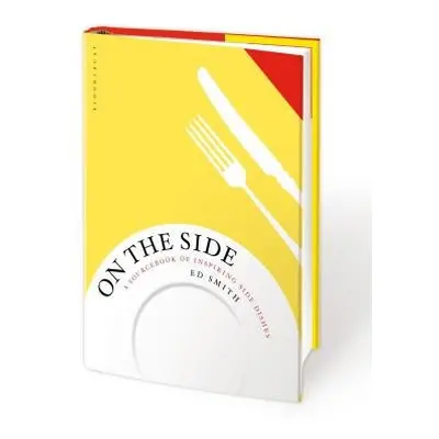 On the Side - Smith, Ed