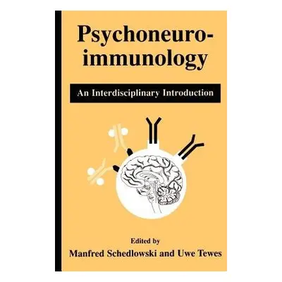 Psychoneuroimmunology