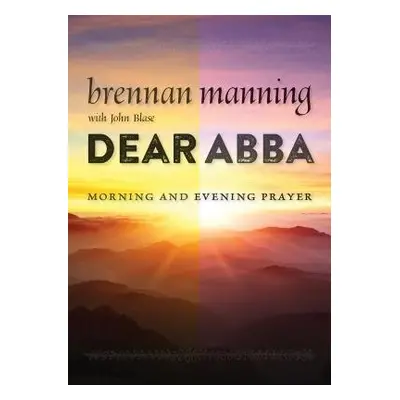 Dear Abba - Manning, Brennan