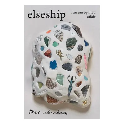 elseship - Abraham, Tree