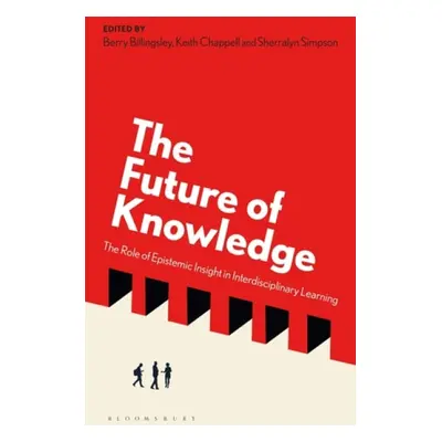 Future of Knowledge