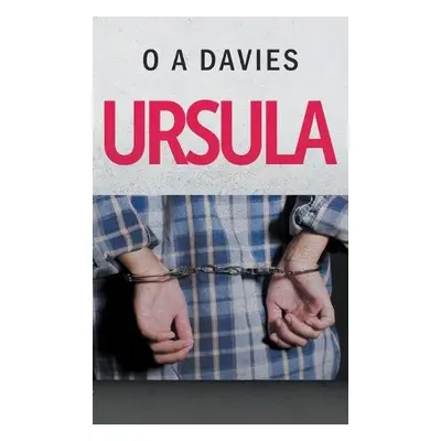 Ursula - Davies, O A