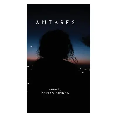 Antares - Bindra, Zenya