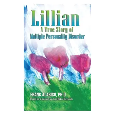 Lillian - Alabiso, Frank