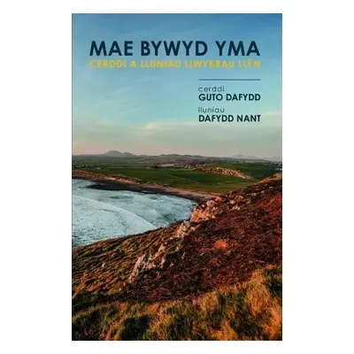 Mae Bywyd Yma - Dafydd, Guto