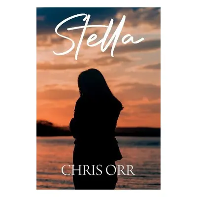 Stella - Orr, Chris