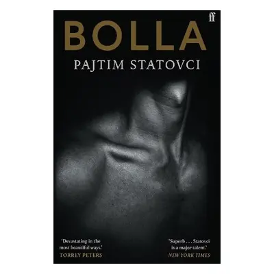 Bolla - Statovci, Pajtim