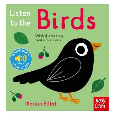 Listen to the Birds