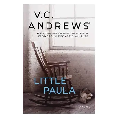 Little Paula - Andrews, V.C.