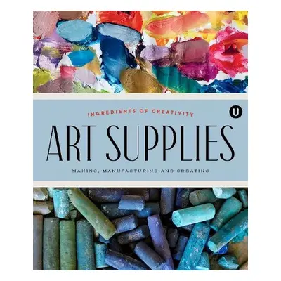 Art Supplies