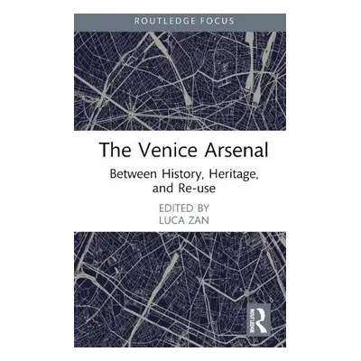 Venice Arsenal