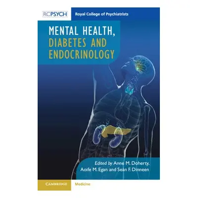 Mental Health, Diabetes and Endocrinology