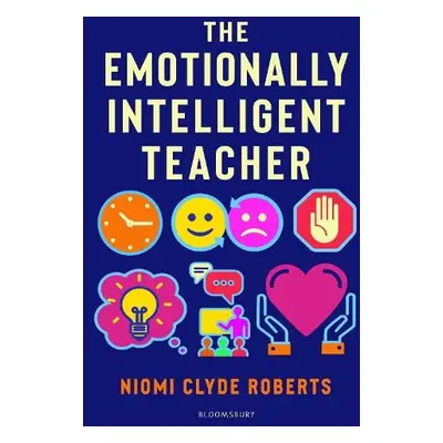 Emotionally Intelligent Teacher - Clyde Roberts, Niomi