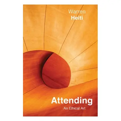 Attending - Heiti, Warren