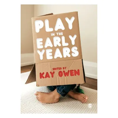 Play in the Early Years