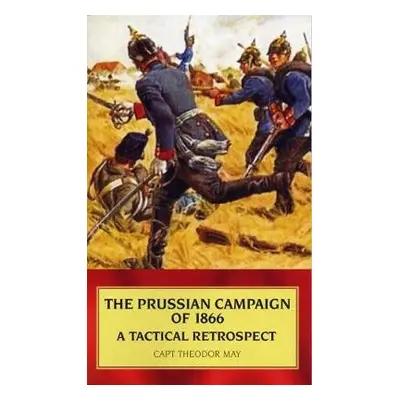 Prussian Campaign of 1866