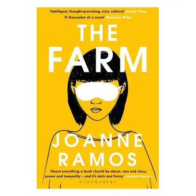 Farm - Ramos, Joanne