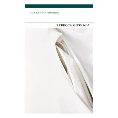 Girl - Goss, Rebecca