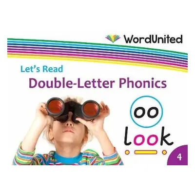 Double-Letter Phonics