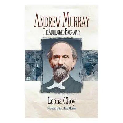 ANDREW MURRAY - CHOY, LEONA FRANCES