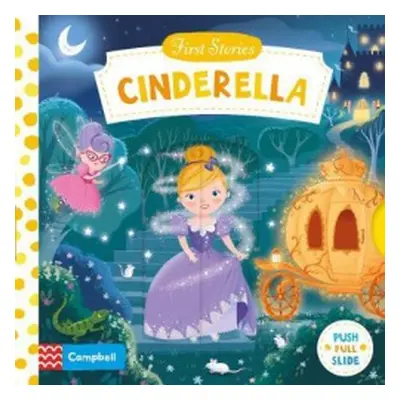 Cinderella