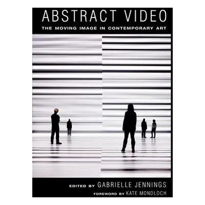 Abstract Video