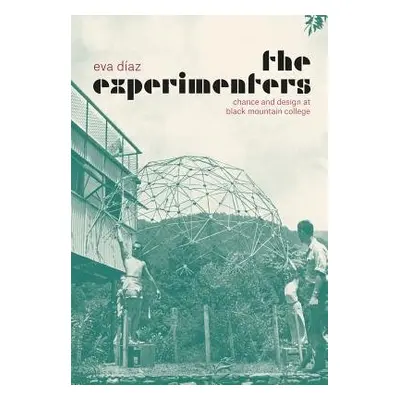 Experimenters - Diaz, Eva