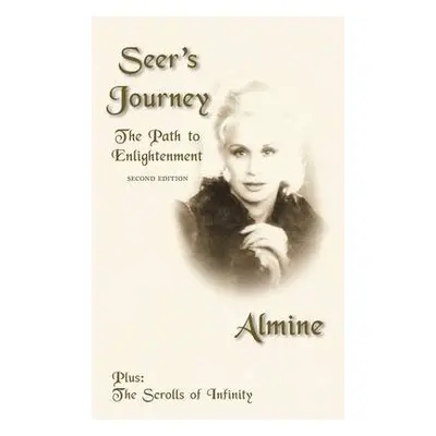 Seer's Journey - Almine