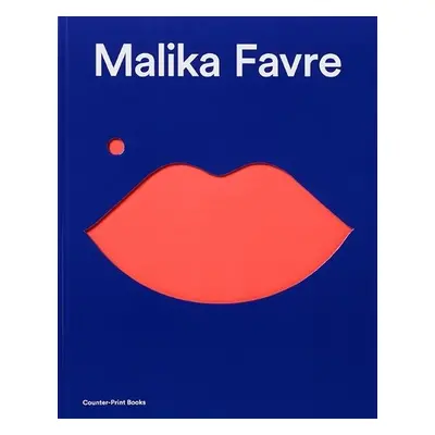 Malika Favre - Favre, Malika