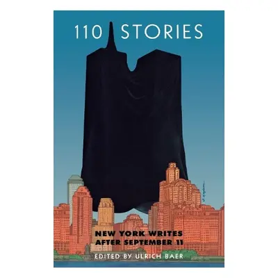 110 Stories