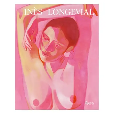 Ines Longevial