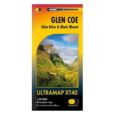 Glen Coe