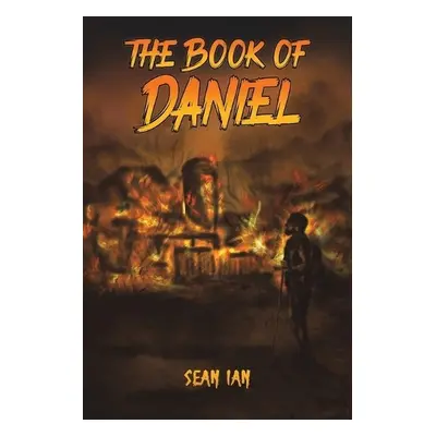 Book of Daniel - Ian, Sean