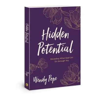 Hidden Potential - Pope, Wendy