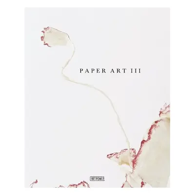 Paper Art III